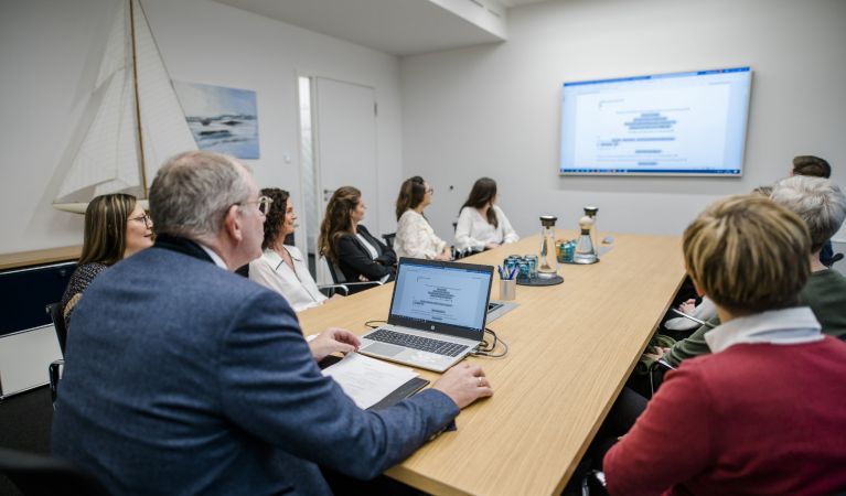 Notar Gesellschaftsrecht München