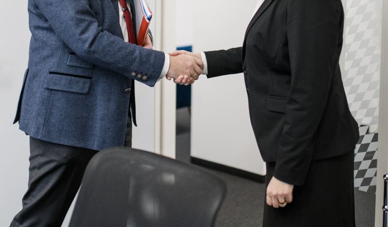 Notar Erbregelungen München