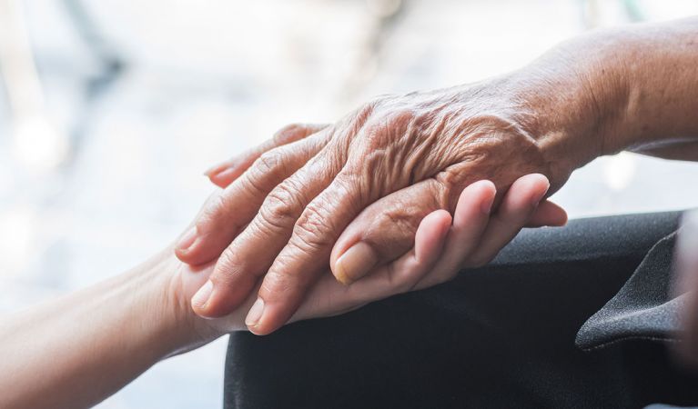 Notar Vorsorge München