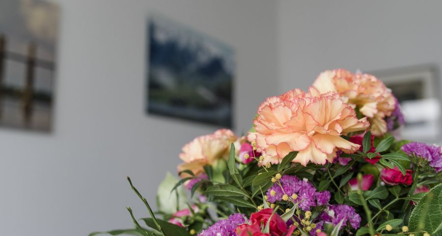 Onlinebeurkundung - Notare München