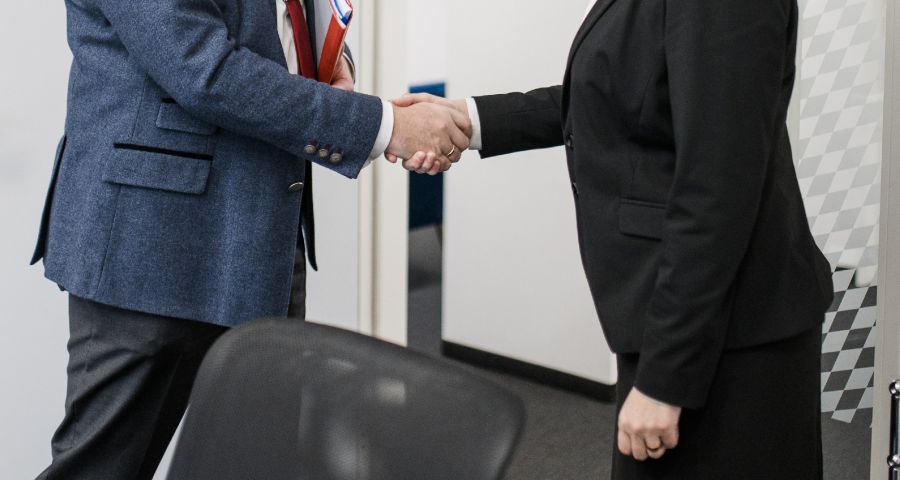 Erbe und Schenkung - Notare München