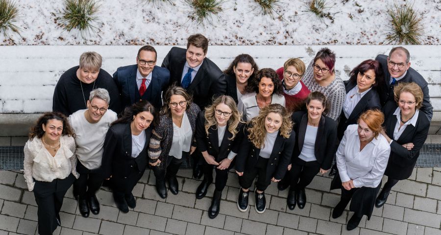 Team Notare München