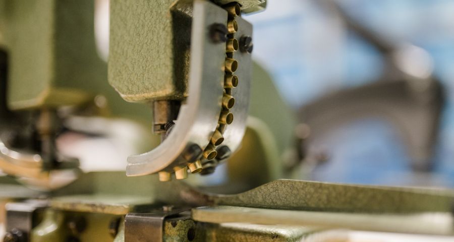 Datenschutzhinweise Mandanten - Notare München